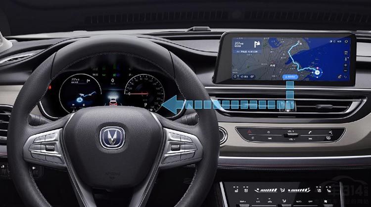 ����ý�������