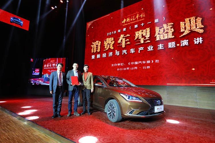 ����ý�������