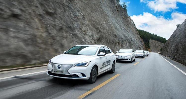 ����ý�������