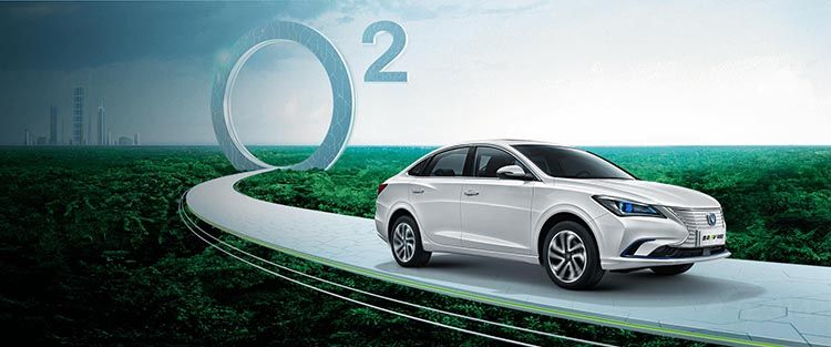 ����ý�������