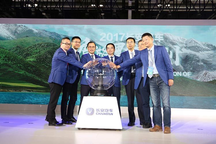 ����ý�������