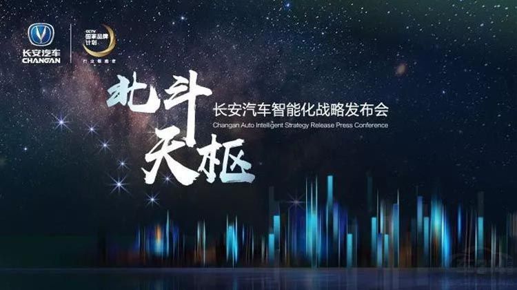 ����ý�������