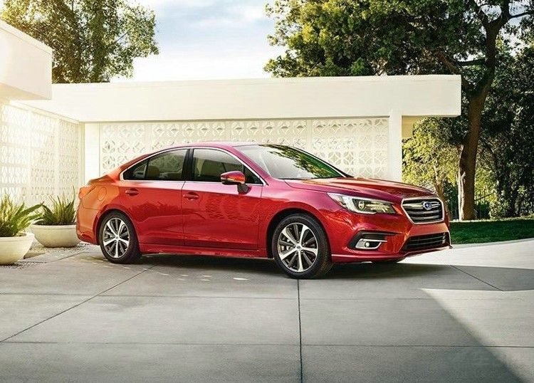 IIHS����2019�ȫ���ͳ� ȫ�����պ�ϵ