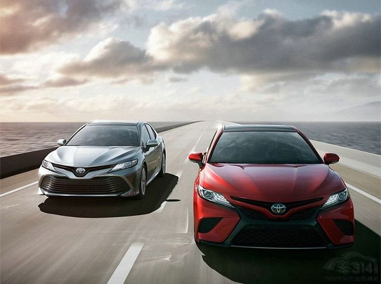 IIHS����2019�ȫ���ͳ� ȫ�����պ�ϵ