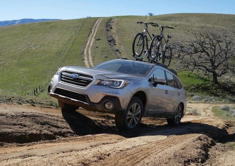 IIHS����2019�ȫ���ͳ� ȫ�����պ�ϵ