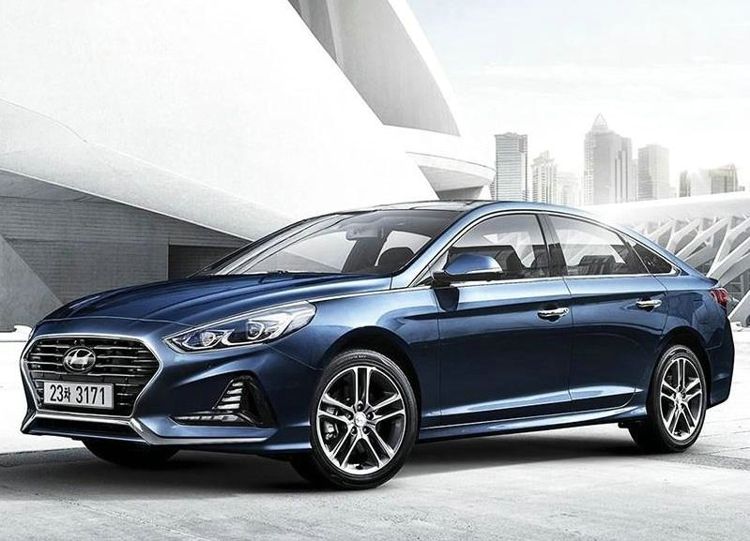 IIHS����2019�ȫ���ͳ� ȫ�����պ�ϵ