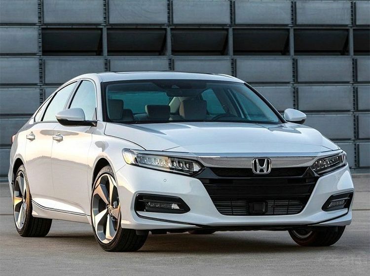 IIHS����2019�ȫ���ͳ� ȫ�����պ�ϵ