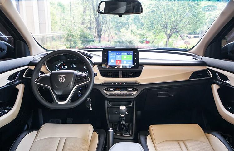 MPV��û�����ˣ�������Щ�³����½��ۣ�