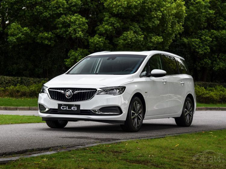 MPV��û�����ˣ�������Щ�³����½��ۣ�