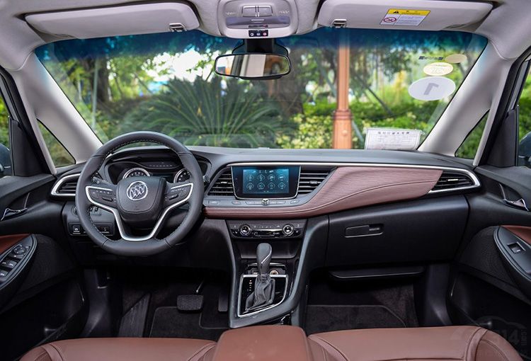 MPV��û�����ˣ�������Щ�³����½��ۣ�