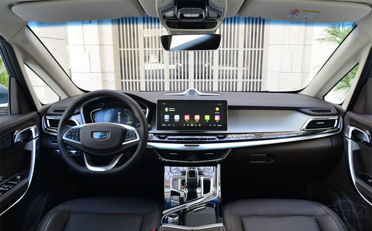 MPV��û�����ˣ�������Щ�³����½��ۣ�