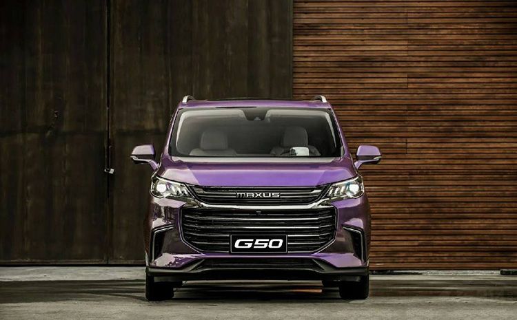 MPV��û�����ˣ�������Щ�³����½��ۣ�