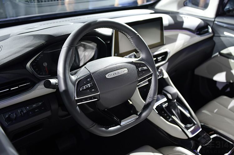 MPV��û�����ˣ�������Щ�³����½��ۣ�