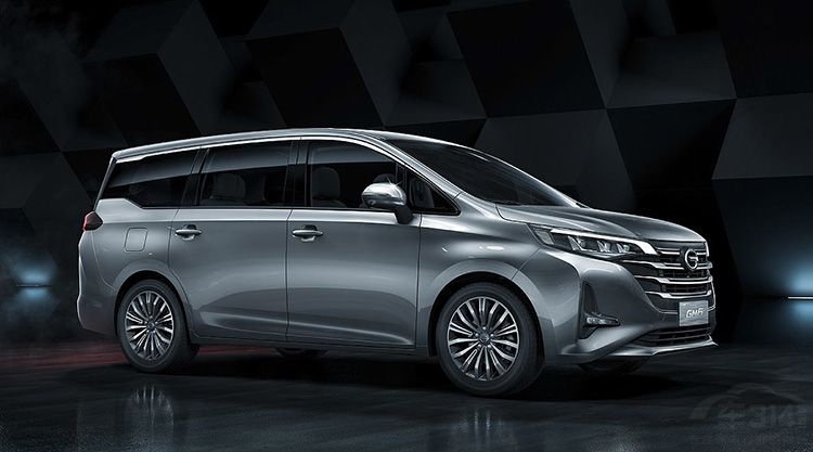 MPV��û�����ˣ�������Щ�³����½��ۣ�