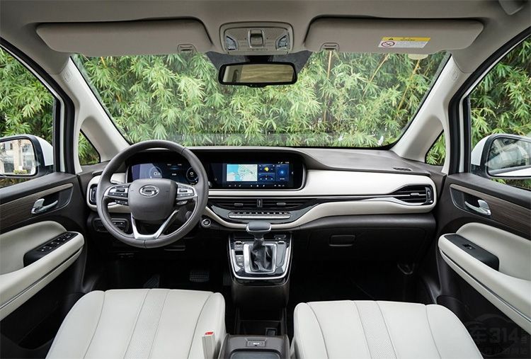 MPV��û�����ˣ�������Щ�³����½��ۣ�