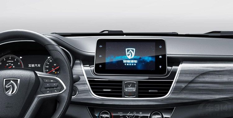 �¿��730������ �³���������ڶ���