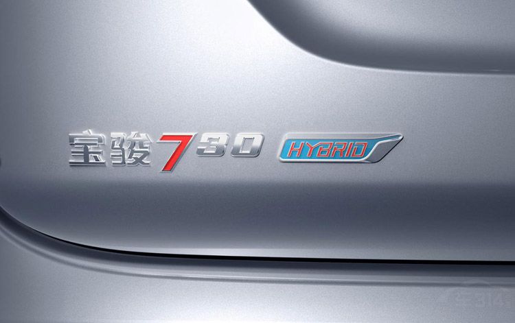 �¿��730������ �³���������ڶ���