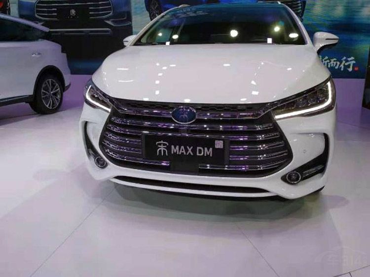 �¿��730������ �³���������ڶ���