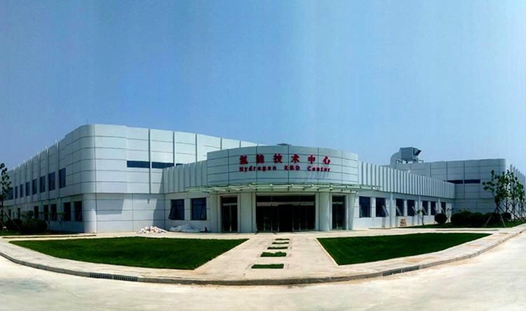 长城汽车2018:以失败开始 将以失败结束 长城汽车2018:以失败开始 将以失败结束