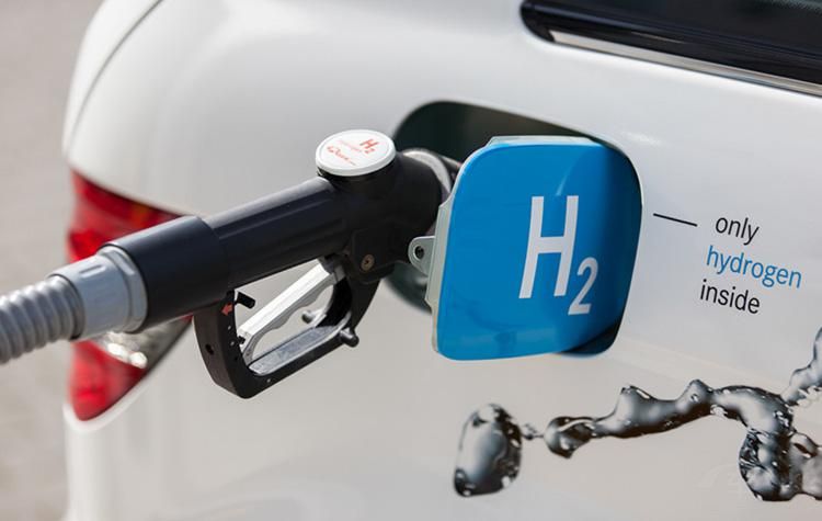 长城汽车2018:以失败开始 将以失败结束 长城汽车2018:以失败开始 将以失败结束