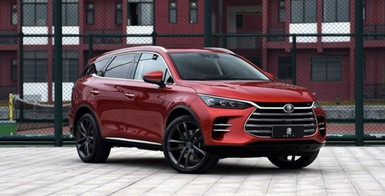 2018������Դ�����̵� �⼸���³�����