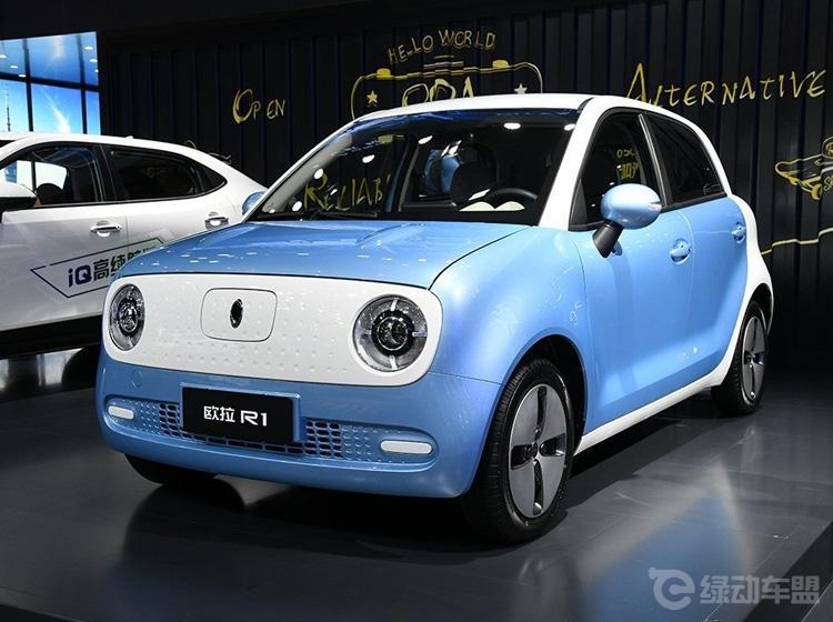 2018������Դ�����̵� �⼸���³�����