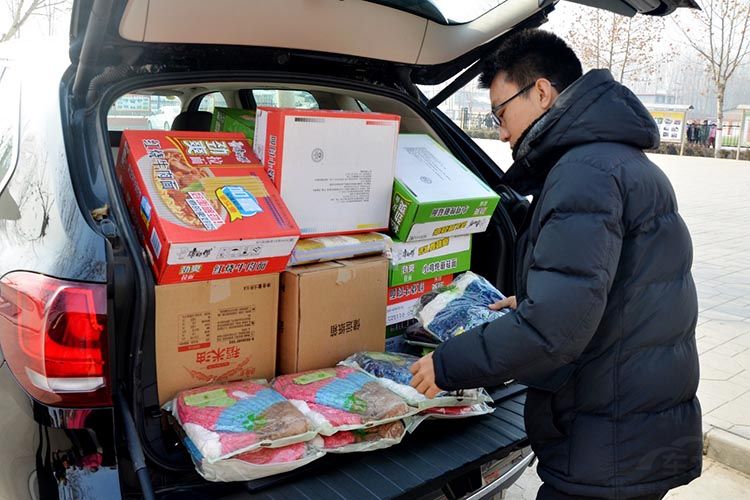 ʯ��ׯ���ͱ������갮�Ĺ�����Բ������