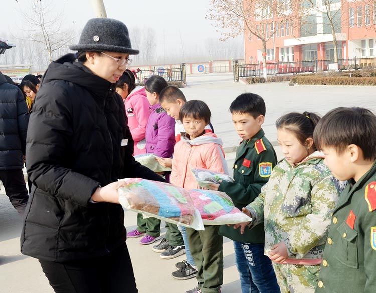 ʯ��ׯ���ͱ������갮�Ĺ�����Բ������