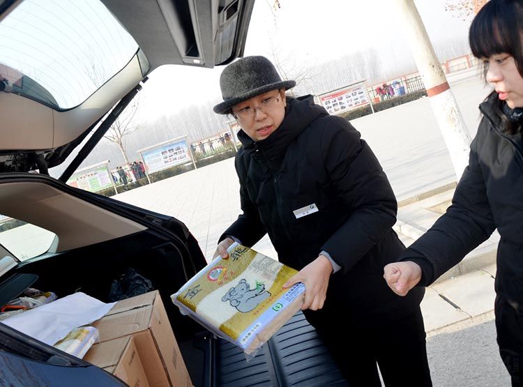 ʯ��ׯ���ͱ������갮�Ĺ�����Բ������