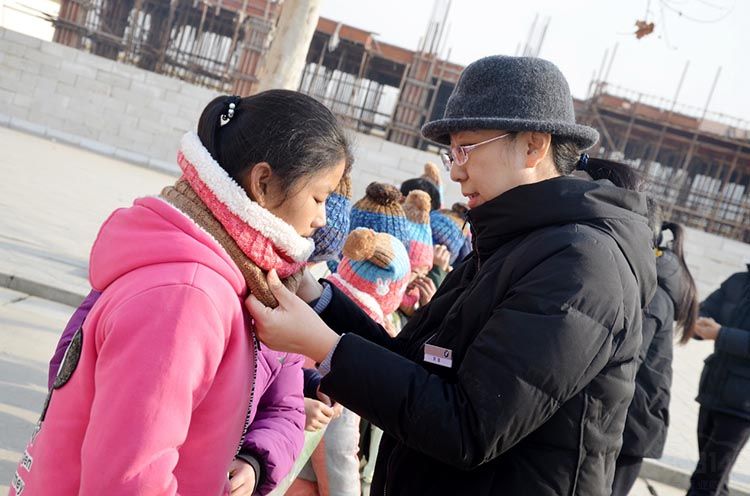 ʯ��ׯ���ͱ������갮�Ĺ�����Բ������