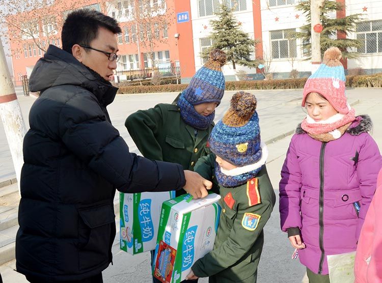 ʯ��ׯ���ͱ������갮�Ĺ�����Բ������