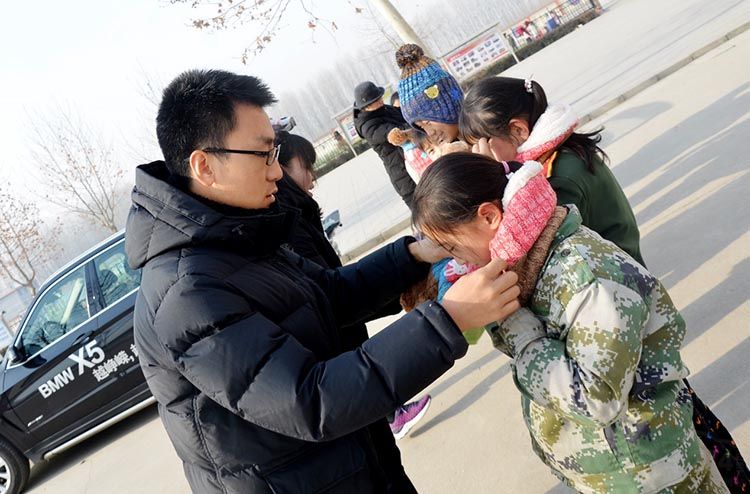 ʯ��ׯ���ͱ������갮�Ĺ�����Բ������