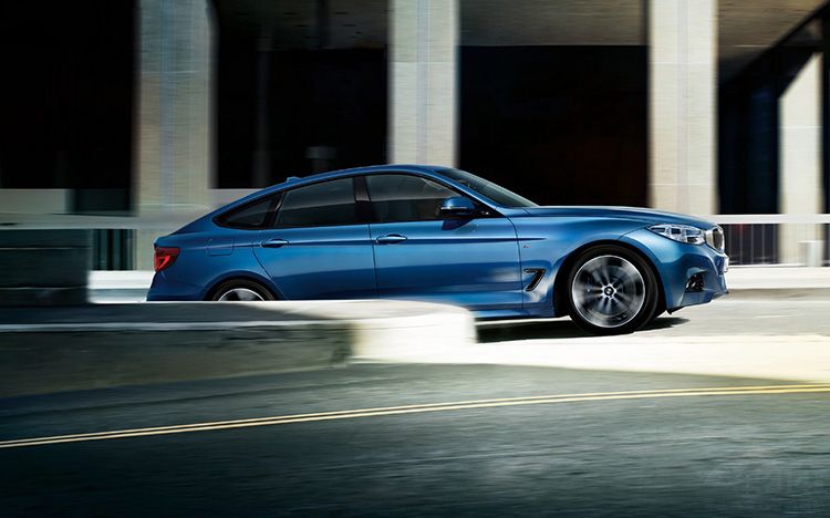 ʯ��ׯ���ͱ���Ԫ��������