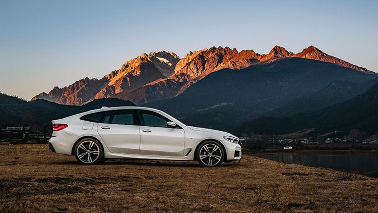 ʯ��ׯ���ͱ���Ԫ��������