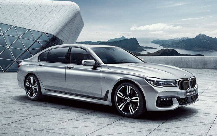 ʯ��ׯ���ͱ���Ԫ��������