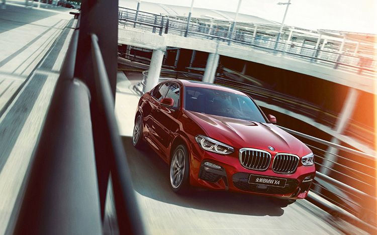 ʯ��ׯ���ͱ���Ԫ��������