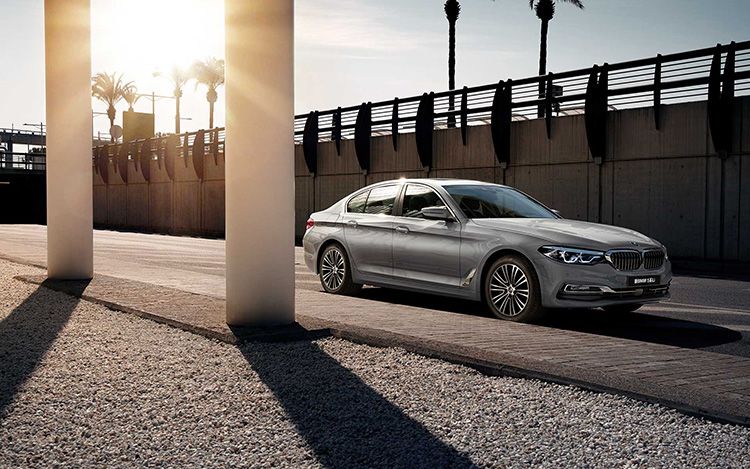 ʯ��ׯ���ͱ���Ԫ��������