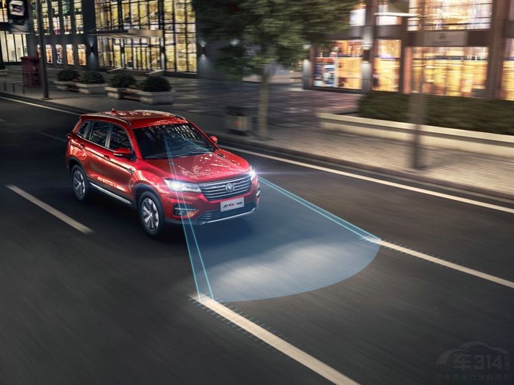 30个字回顾2018年中国车市 30个字回顾2018年中国车市 史上最大变革