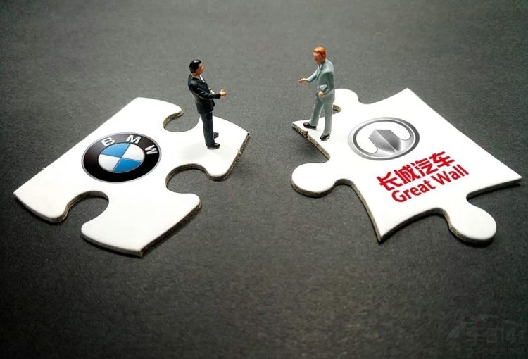 30个字回顾2018年中国车市 30个字回顾2018年中国车市 史上最大变革