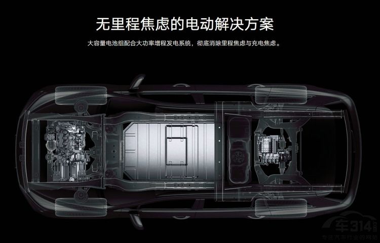 30个字回顾2018年中国车市 30个字回顾2018年中国车市 史上最大变革