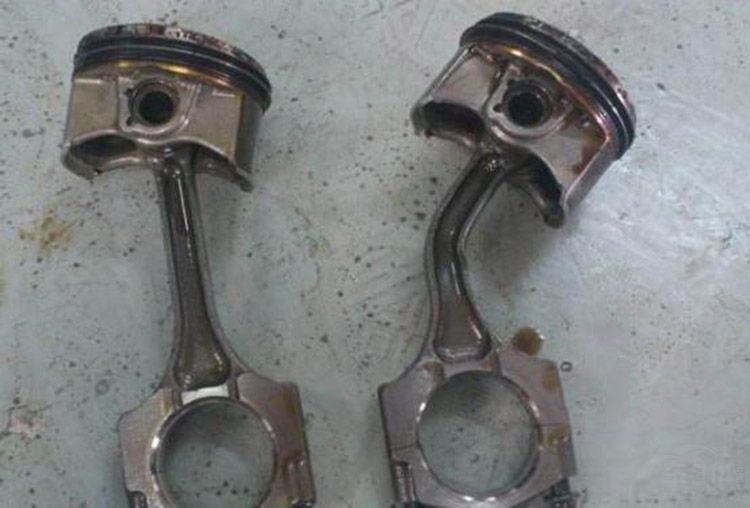 ��ʻ�еı������ ���ǻ��͸���ôΣ�գ�