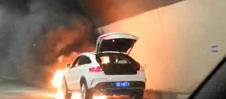 4S��������±�����ȼ Ϊʲô����Ҫ��Ǯ��