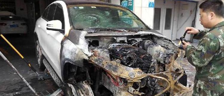 4S��������±�����ȼ Ϊʲô����Ҫ��Ǯ��