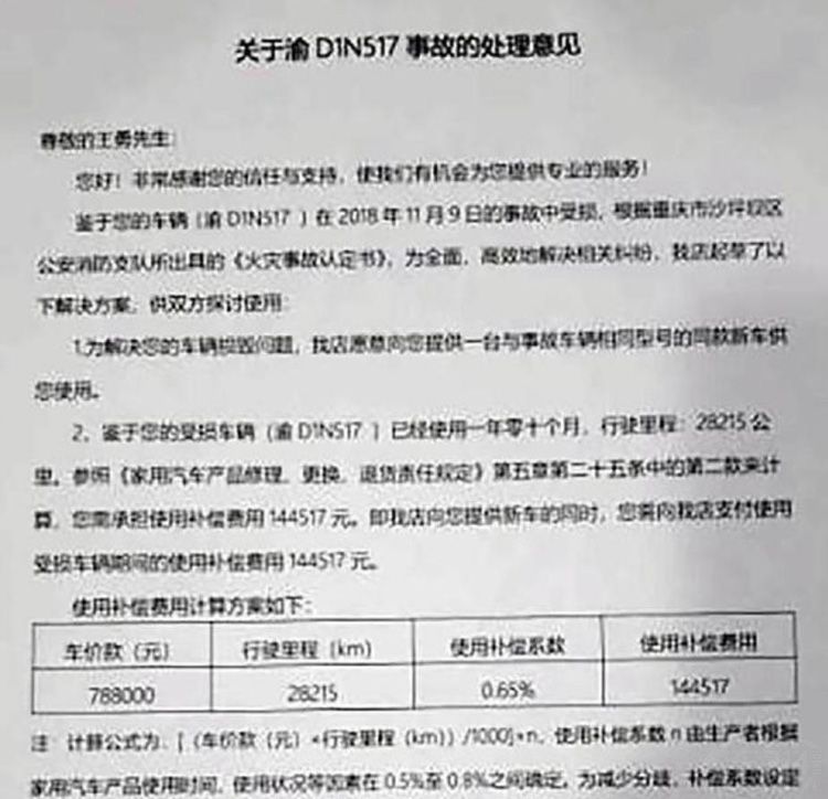 4S��������±�����ȼ Ϊʲô����Ҫ��Ǯ��