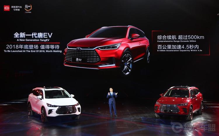 ���ǵ�2018�عˣ���������