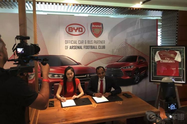 ���ǵ�2018�عˣ���������