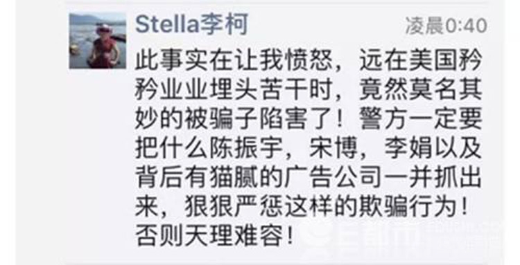 ���ǵ�2018�عˣ���������