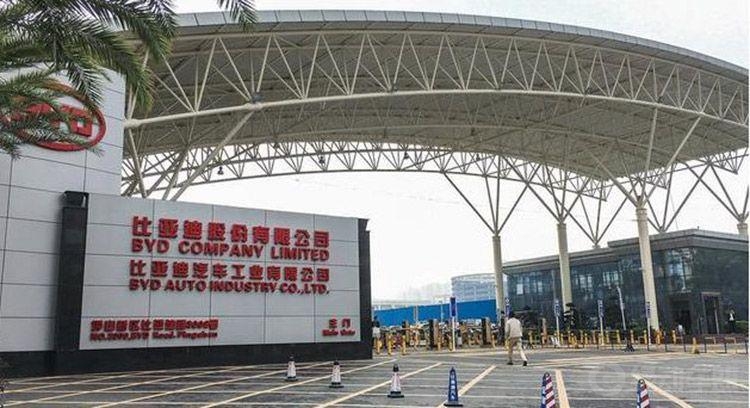 ���ǵ�2018�عˣ���������