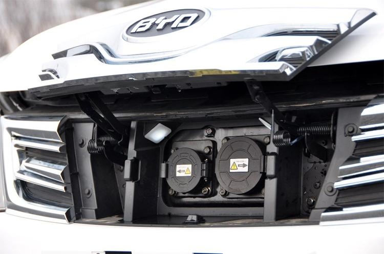 ���ǵ�2018�عˣ���������