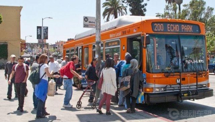 ���ǵ�2018�عˣ���������